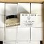 Bobbi Brown Vitamin Enriched Face Base All-In-One Primer And Moisturizer 50ml. ของแท้