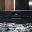 Zidoo UHD3000