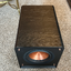 klipsch RP-1200SW