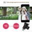 OTG รุ่นล่าสุด รองรับ ทุกระบบ ios และ Android ตัวเดียวจบ