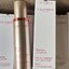 Clarins V Shaping Facial Lift Serum 50ml. เซรั่มยกกระชับผิว