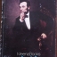 เอบราแฮม ลิงคอล์น (Abraham Lincoln)