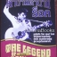 เล่าขานตำนานร็อค (The Legend of Rock'n' Roll)