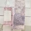 SKIN1004 Madagascar Centella Poremizing Fresh Ampoule 100ml. แอมพูลช่วยกระชับรูขุมขนให้เล็กลง