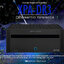 Emotiva XPA-DR3 gen3