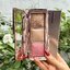 Hourglass Ambient Lighting Palette สี Sublime Edit (3x3.3g.) พาเลต3เฉด