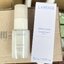 Laneige Cream Skin Mist 30ml. มิสต์บำรุงผิวแบบ 2-in-1 โทนเนอร์ + ครีม