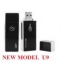 U9 New Model กล้องแฟลชไดร์ฟ โหมดการทำงาน จับการเคลื่อนไหว ถ่ายvideo ถ่ายรูป บันทึกเสียง ครบทุกฟังชั่น ทน เสถียร ถูก