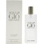 Giorgio Armani Acqua Di Gio Pour Homme EDT 15ml. น้ำหอมของแท้ ขนาดพกพา