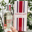 Tommy Hilfiger Tommy Girl EDT 100ml. น้ำหอมของแท้