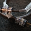 Tchernov Special AC Power cable