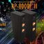 Klipsch RP-8000F II