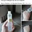 น้ำตบไฮยาลูรอน Eucerin Hyaluron Radiance Lift Filler Boosting Essence 100ml.