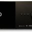 Anthem AVM70 - HDMI 2.1