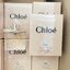 Chloe Eau De Parfum 20 ml. ขนาดพกพา ของแท้