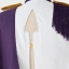 ชุด Tokiya Ichinose จาก Uta no Prince-sama 2000%