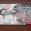 Corporate Thailand ฉบับปฐมฤกษ์