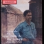 นิตยสาร WRITER ปก สถาพร ศรีสัจจัง