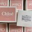 Chloe L'Eau Eau de Toilette 30ml. น้ำหอม ของแท้