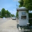 ขายที่ดิน 1 ไร่ ซ.คุ้มเกล้า 11 (ในซอยเข้าหมู่บ้านปาริชาต 100 ม.)
