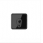 Ultra XS กล้องจิ๋ว WIFI 1080P อินฟาเรดทำงานอัติโนมัติ