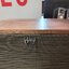 Klipsch Heresy IV
