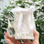 Christian Dior J'adore Eau De Parfum 5ml. + Gift Bag Dior น้ำหอม ขนาดทดลอง ของแท้