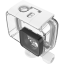 เคสกันน้ำ YI 4K Action Camera Waterproof Case