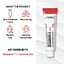 Medipeel melanon X cream 30ml. ครีมเกาหลีแท้ ยับยั้งการเกิดเม็ดสี ฝ้า กระ จุดด่างดำ