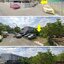ขายที่ดิน 99 ตร.ว. โชคชัย 4 ซอย 78 แยก 5 ลาดพร้าว ทำเลเยี่ยม เพียง 78,000/ตร.ว.