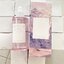 SKIN1004 Madagascar Centella Poremizing Fresh Ampoule 100ml. แอมพูลช่วยกระชับรูขุมขนให้เล็กลง
