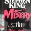 ระทึก (Misery)
