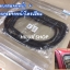 ยางขอบกระจกหน้า+คิ้วขอบกระจก