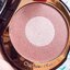 Charlotte Tilbury Cheek To Chic Swish & Glow Blusher 8g. สี Pillow Talk บลัชออน