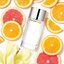 (1กล่อง) Clinique Happy Eau De Parfum Spray 100ml. [กล่องซีล] ของแท้ 100%