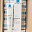 La Roche-Posay Effaclar K+ 40ml. ของแท้ รับประกัน