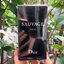 Dior Sauvage Parfum 60ml. ของแท้ 100%