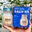 Innerb Aqua Rich 56 เม็ด (เดิมสีทอง) วิตามินเพื่อผิวนุ่มชุ่มชื้นจากเกาหลี