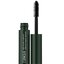 มาสคาร่า Clinique High Impact Mascara 3.5ml. #01Black