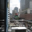 ให้เช่าคอนโด ศุภาลัย พรีเมียร์ เพลส สุขุมวิท 21 (อโศก) 2 นอน 2 น้ำ; Condo for Rent : Supalai Premier Place, Sukhumvit 21 (Asoke) with tenant