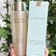 Estee Lauder Revitalizing Supreme+ Optimizing Power Treatment Lotion 200ml. ทรีทเมนท์โลชั่นบำรุง