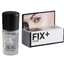 Mac Prep + Prime Fix + ขนาดปกติ 30ml. สเปรย์น้ำแร่