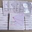 Medicube PDRN Pink Collagen Gel Mask (1 กล่อง / 4 แผ่น) มาส์ก ผิวเด้ง ใส ฉ่ำน้ำเหมือนมาจากคลินิก!