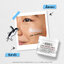 Kiehl's Ultra Facial Cream 125ml. (1กระปุก) มอยซ์เจอร์ไรเซอร์ เหมาะสำหรับผิวธรรมดา ผิวแห้ง