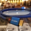 Clef HDMI-ZI Active 4k