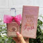 น้ำหอมของแท้ Juicy Couture Viva La Juicy Rosé EDP 100ml.