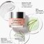 Clinique Moisture Surge 100.-Hour Auto-Replenishing Hydrator 30ml. - NoBox ไม่มีกล่อง นะคะ