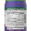 Nature’s Truth Melatonin Gummies 12mg. (60Gummies) เยลลี่ช่วยในการนอนหลับ เมลาโทนิน 12mg. (1กระปุก)