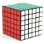 รูบิค ShengShou 6x6x6 Speed Puzzle Cube