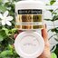 Mason Natural Collagen Beauty Cream 114g. ครีมสูตร Collagen บริสุทธิ์เพียว 100% นำเข้าจากอเมริกา
